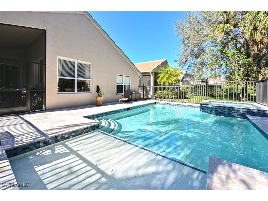 1346 Triandra Lane Naples FL 34119 225034842 image18