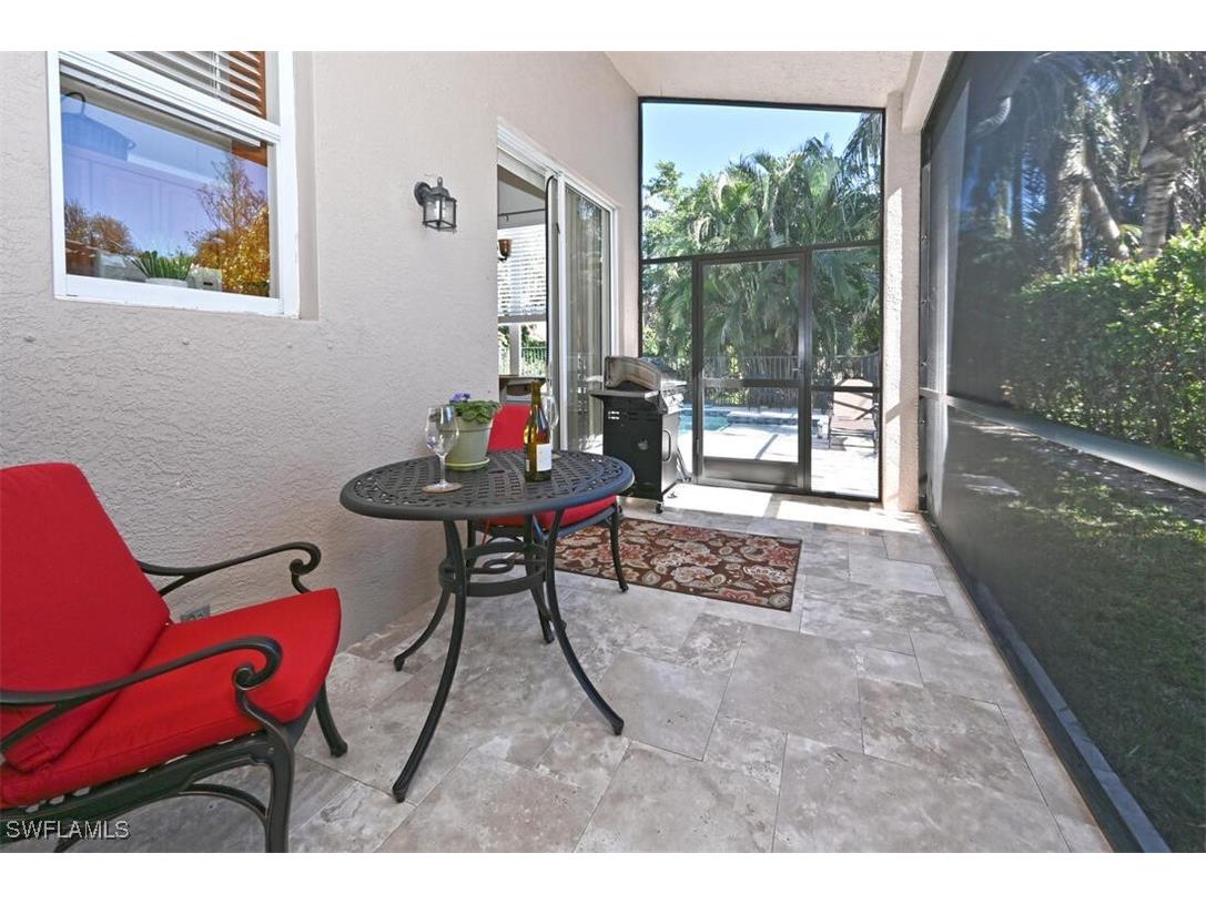 1346 Triandra Lane Naples FL 34119 225034842 image19