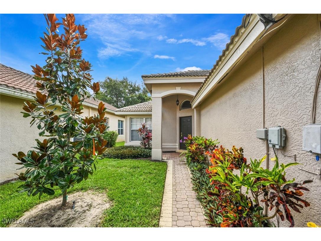 1346 Triandra Lane Naples FL 34119 225034842 image3