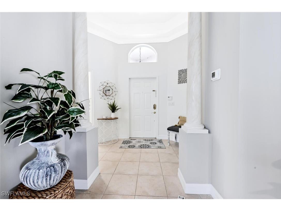 1346 Triandra Lane Naples FL 34119 225034842 image4