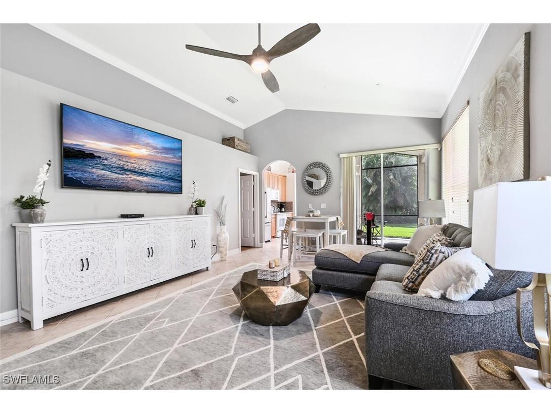 1346 Triandra Lane Naples FL 34119 225034842 image6