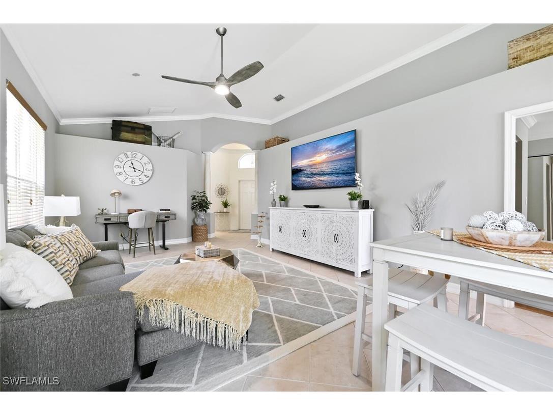 1346 Triandra Lane Naples FL 34119 225034842 image7