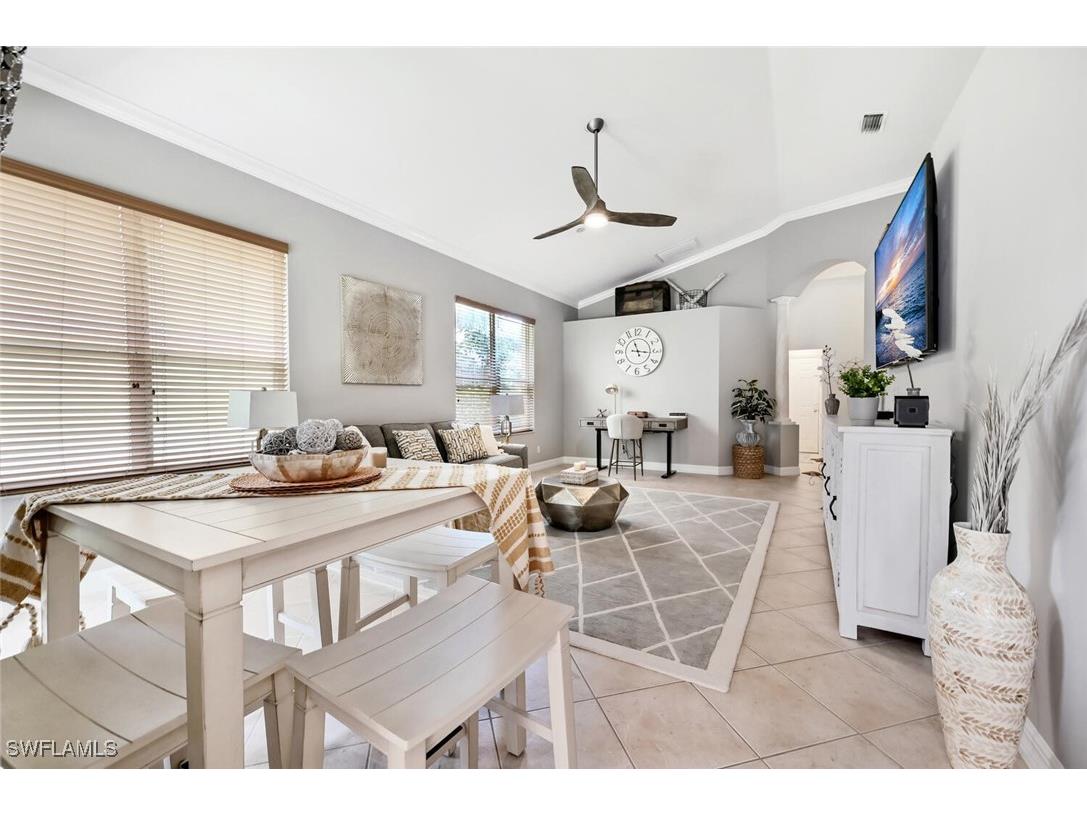 1346 Triandra Lane Naples FL 34119 225034842 image8