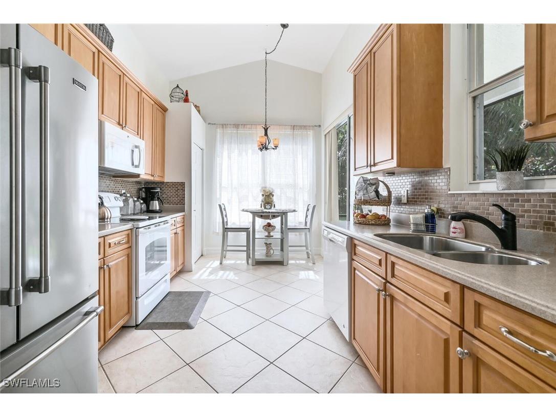 1346 Triandra Lane Naples FL 34119 225034842 image9