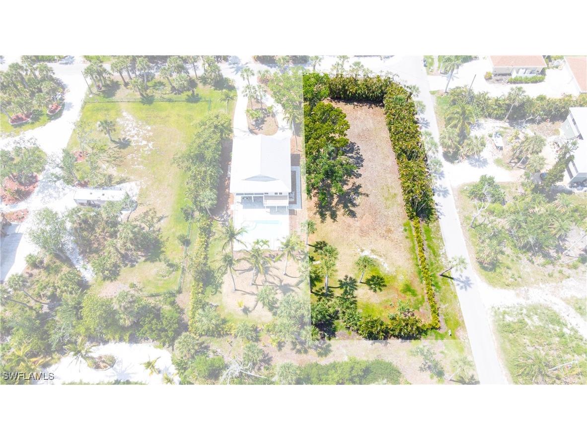 13460 Coral Drive Fort Myers FL 33908 225044333 image1