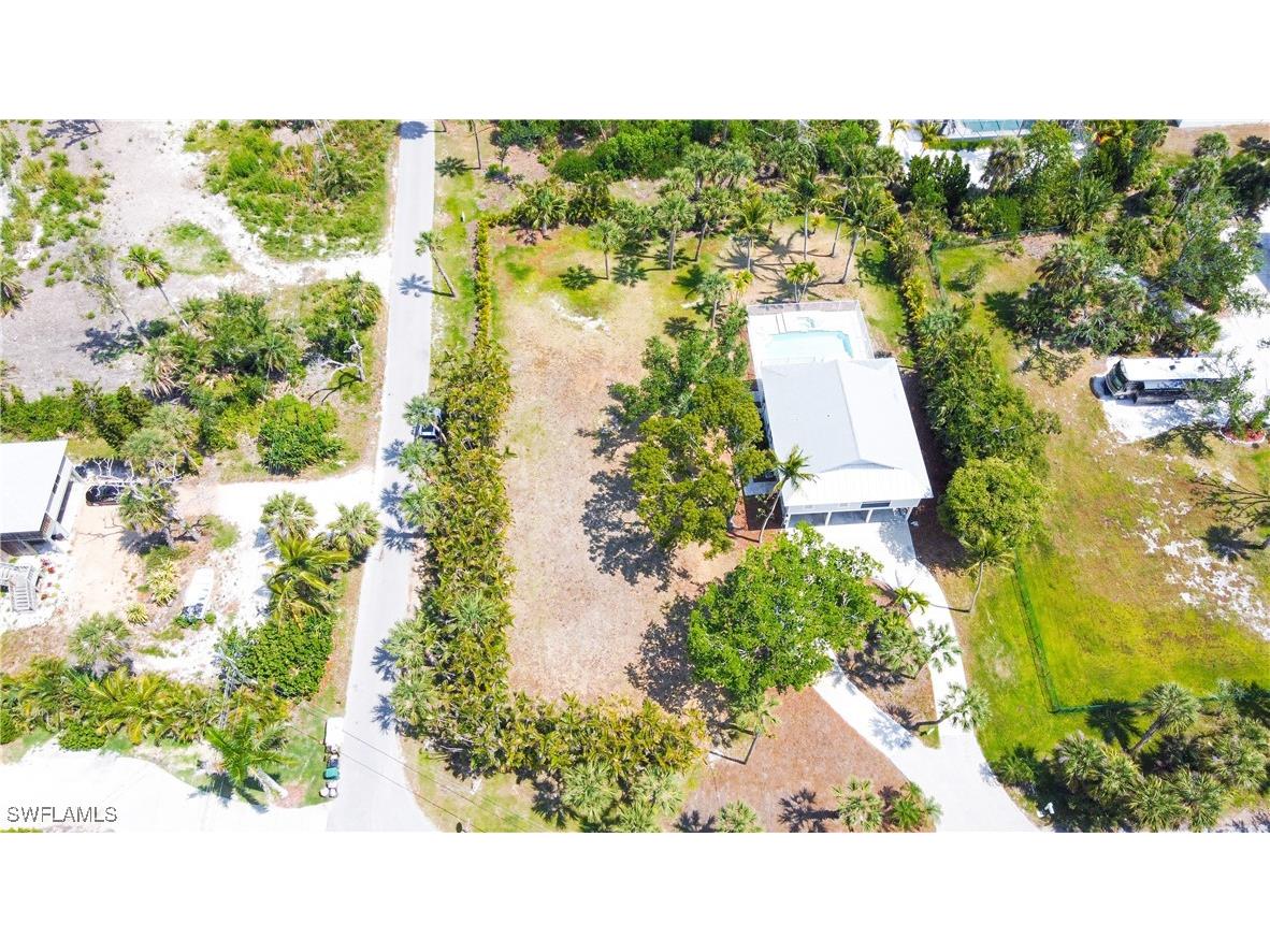 13460 Coral Drive Fort Myers FL 33908 225044333 image10