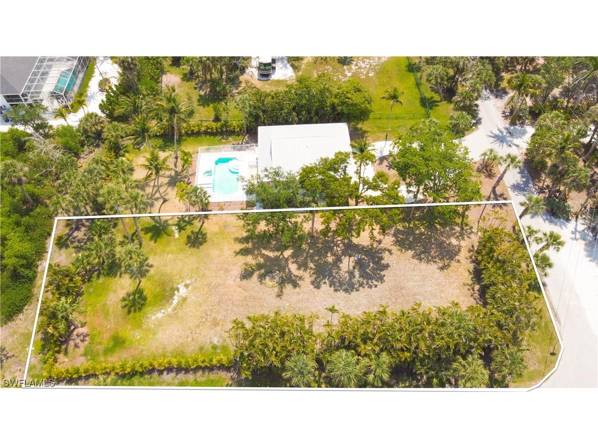 13460 Coral Drive Fort Myers FL 33908 225044333 image2