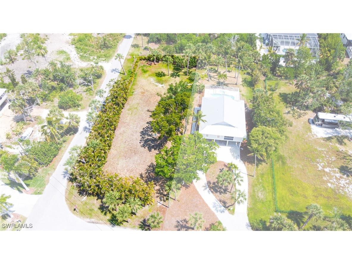 13460 Coral Drive Fort Myers FL 33908 225044333 image3