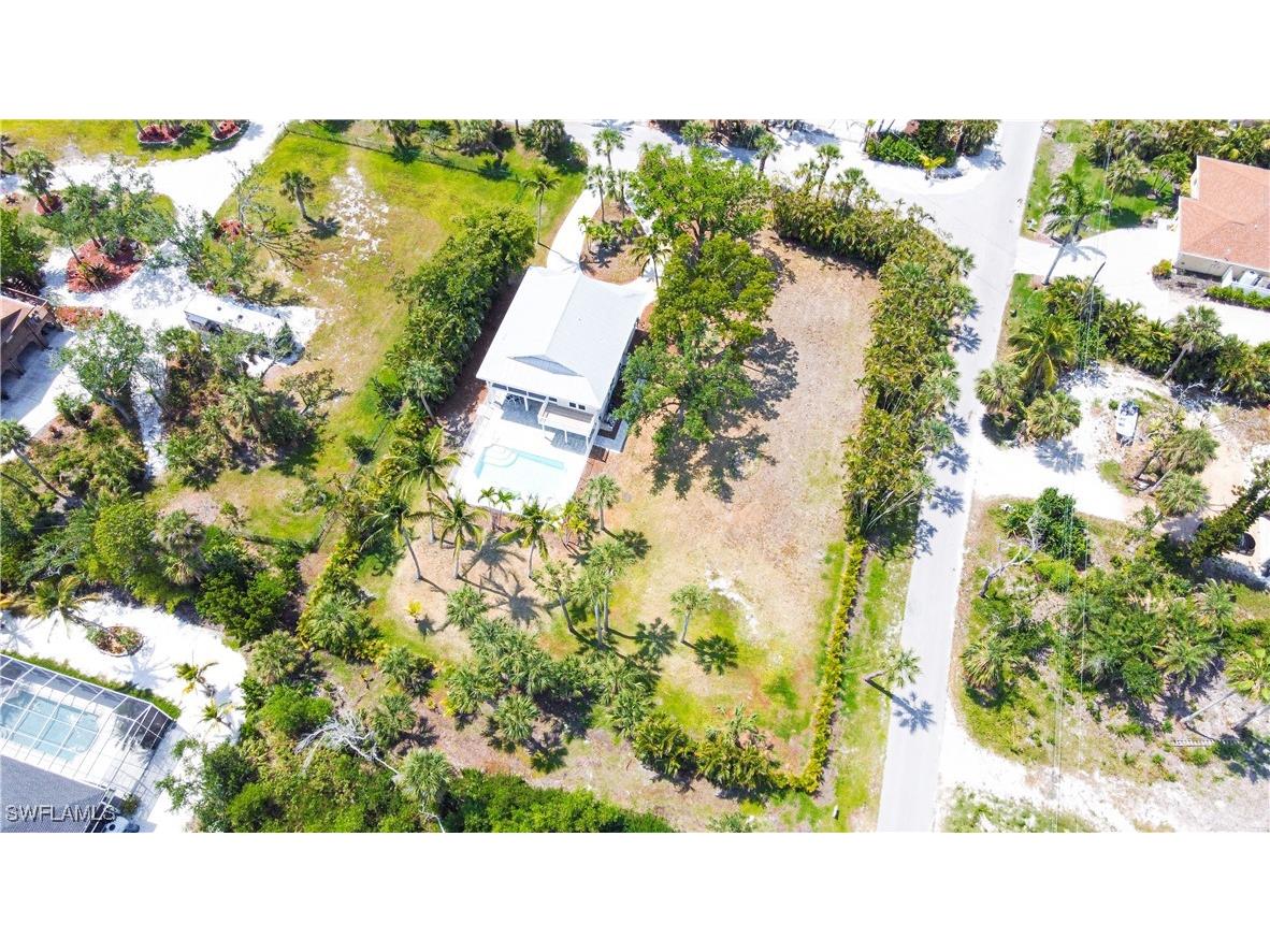 13460 Coral Drive Fort Myers FL 33908 225044333 image4