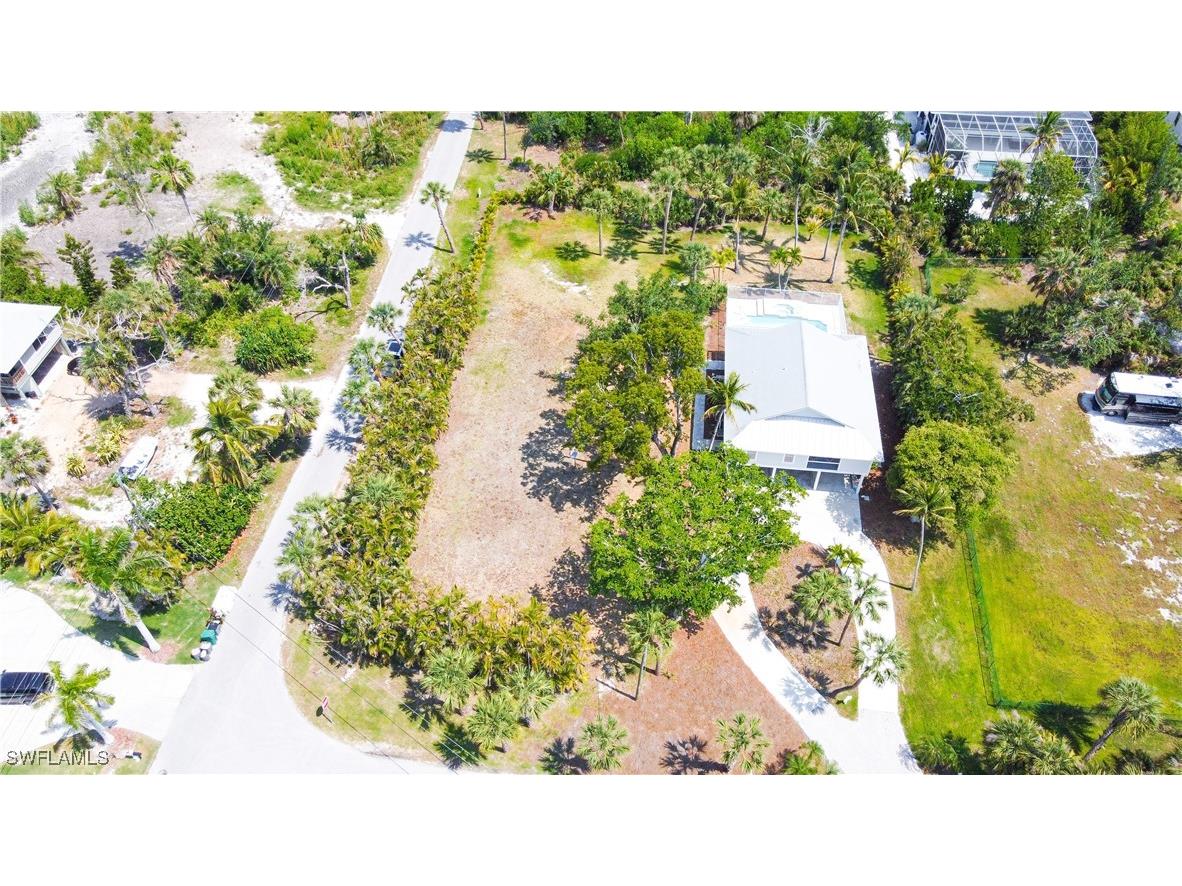 13460 Coral Drive Fort Myers FL 33908 225044333 image5