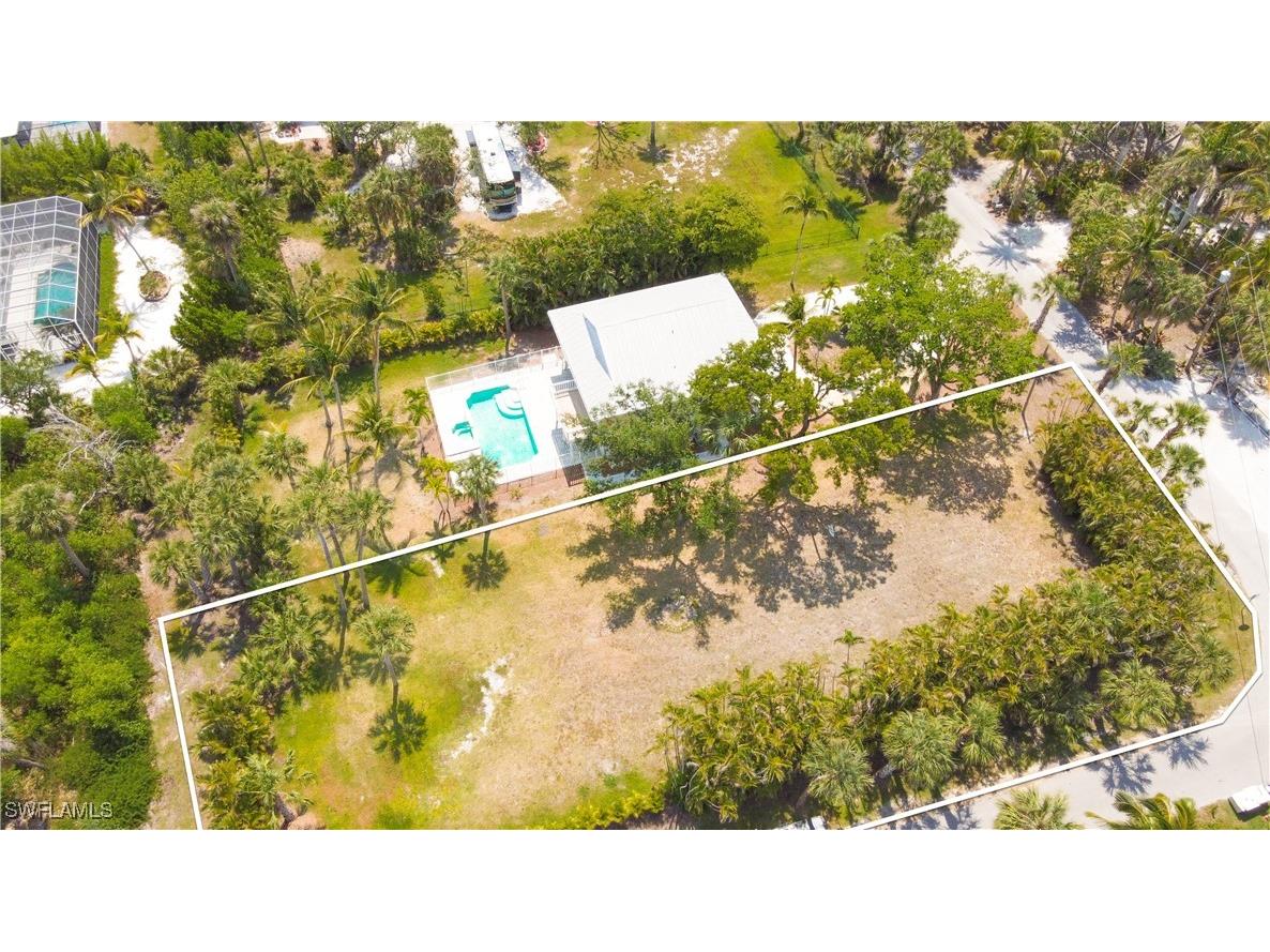 13460 Coral Drive Fort Myers FL 33908 225044333 image6