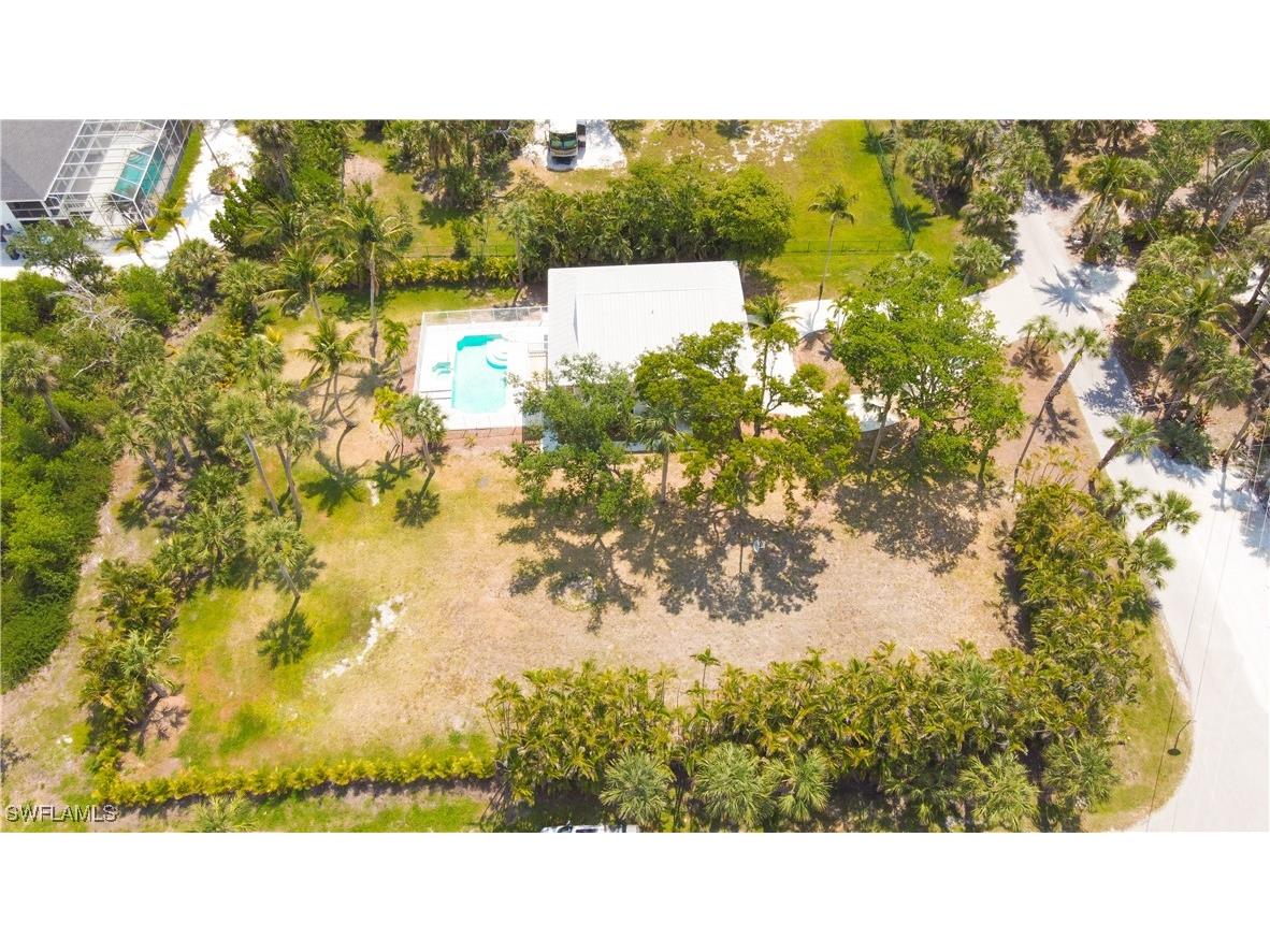 13460 Coral Drive Fort Myers FL 33908 225044333 image7