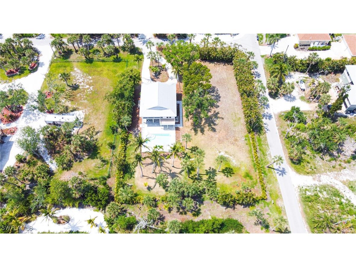 13460 Coral Drive Fort Myers FL 33908 225044333 image8