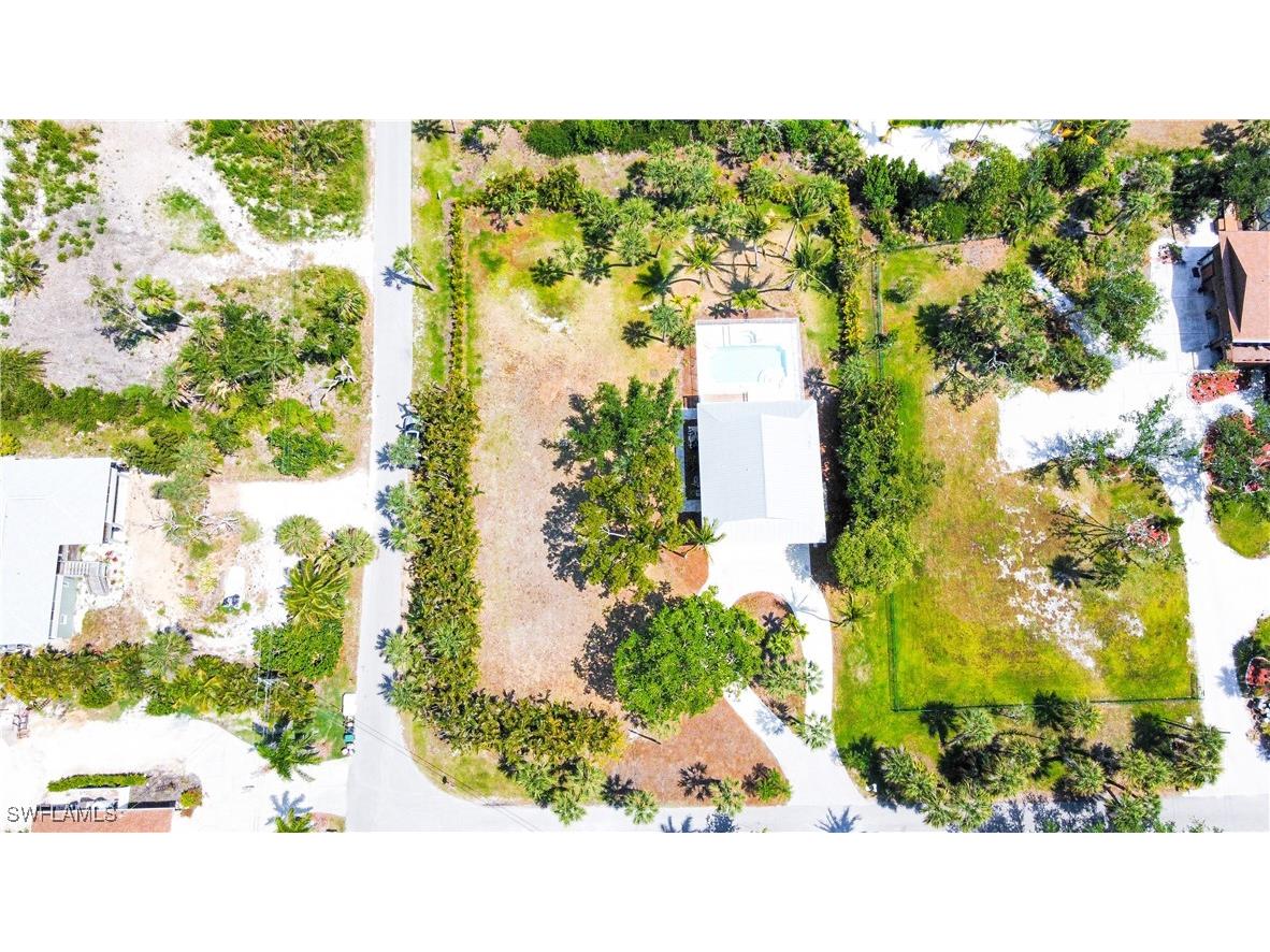 13460 Coral Drive Fort Myers FL 33908 225044333 image9