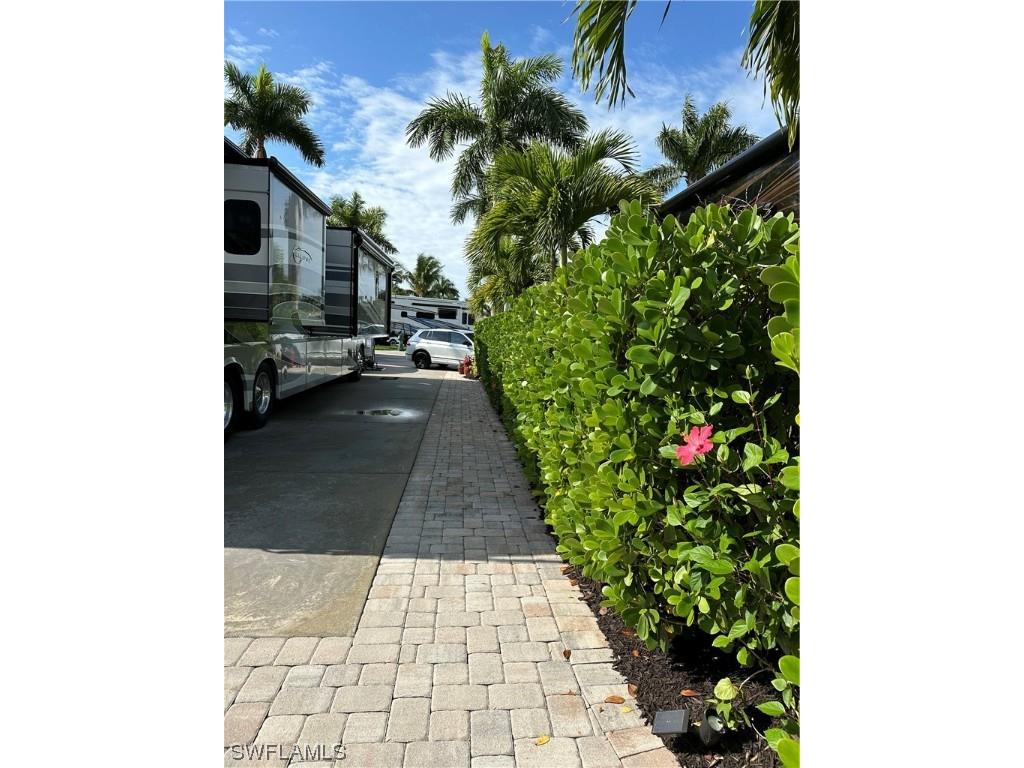 13466 Ladyfish Lane Naples FL 34114 224005551 image10