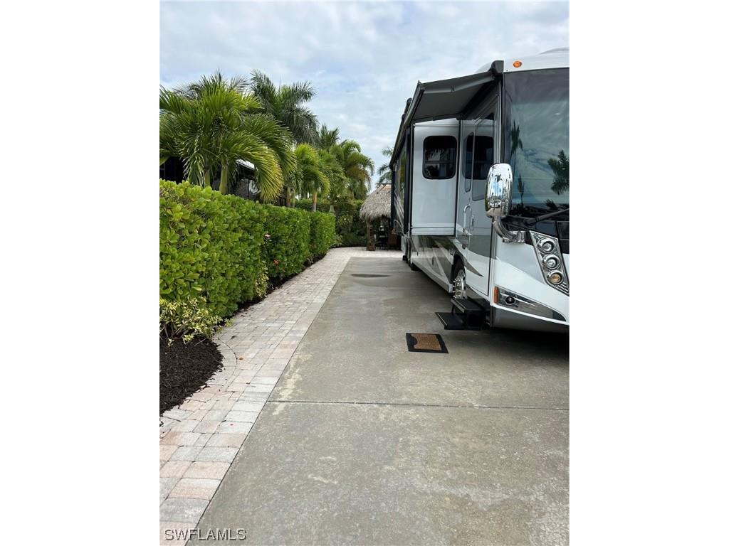 13466 Ladyfish Lane Naples FL 34114 224005551 image11