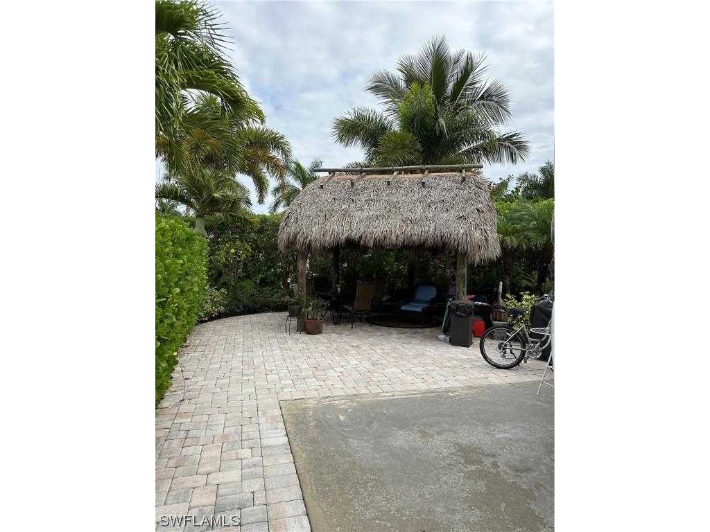 13466 Ladyfish Lane Naples FL 34114 224005551 image12