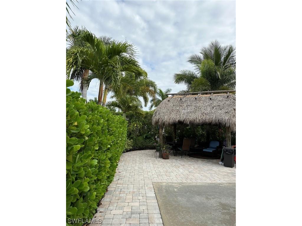 13466 Ladyfish Lane Naples FL 34114 224005551 image13