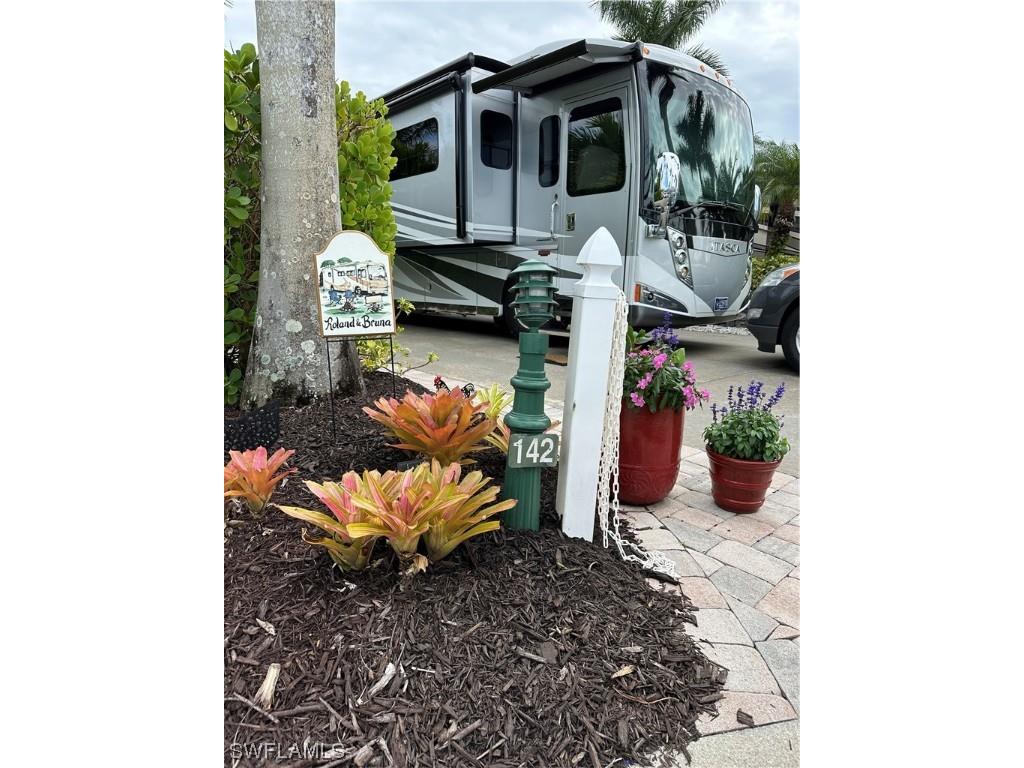 13466 Ladyfish Lane Naples FL 34114 224005551 image14