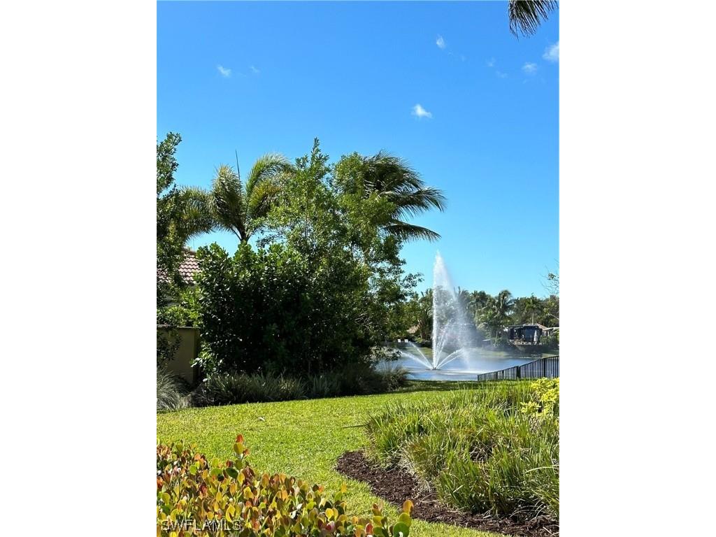 13466 Ladyfish Lane Naples FL 34114 224005551 image15
