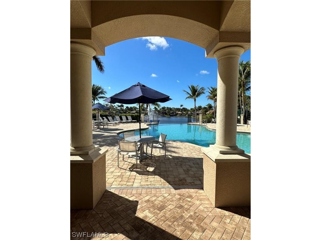 13466 Ladyfish Lane Naples FL 34114 224005551 image16