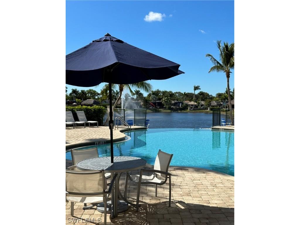 13466 Ladyfish Lane Naples FL 34114 224005551 image17