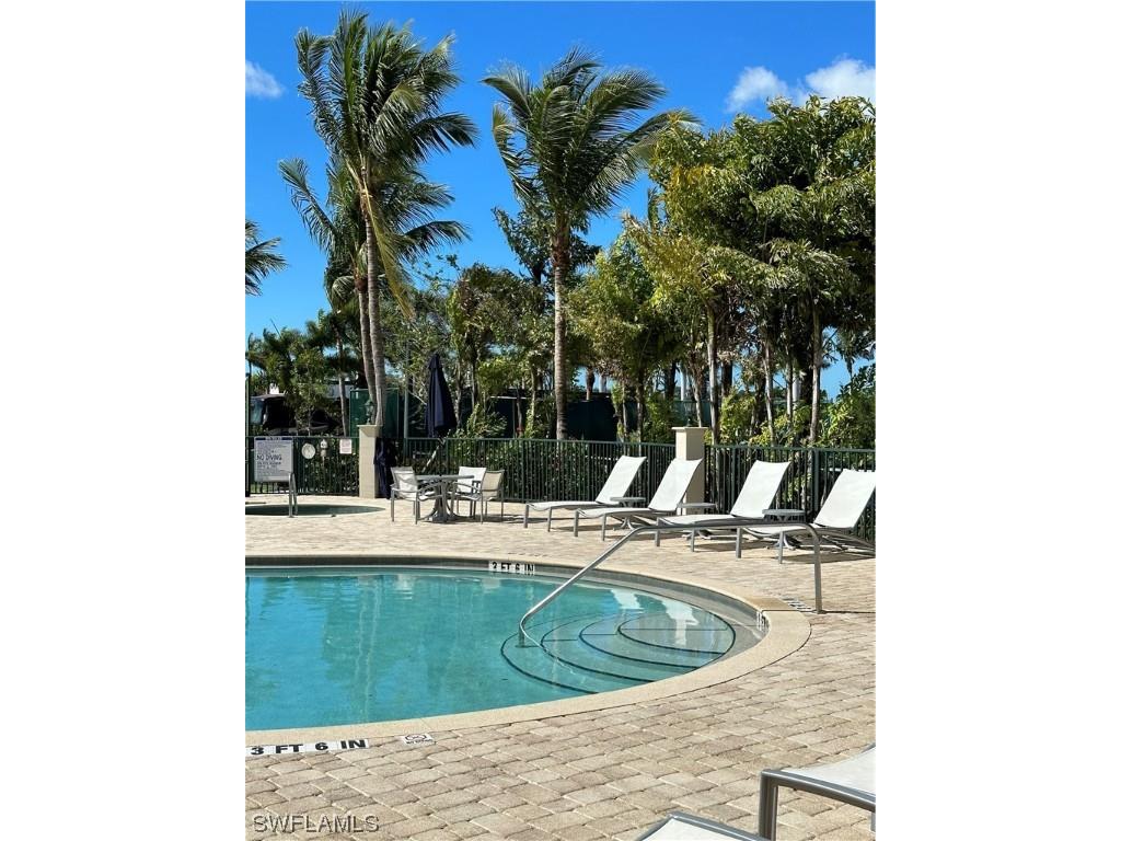 13466 Ladyfish Lane Naples FL 34114 224005551 image18