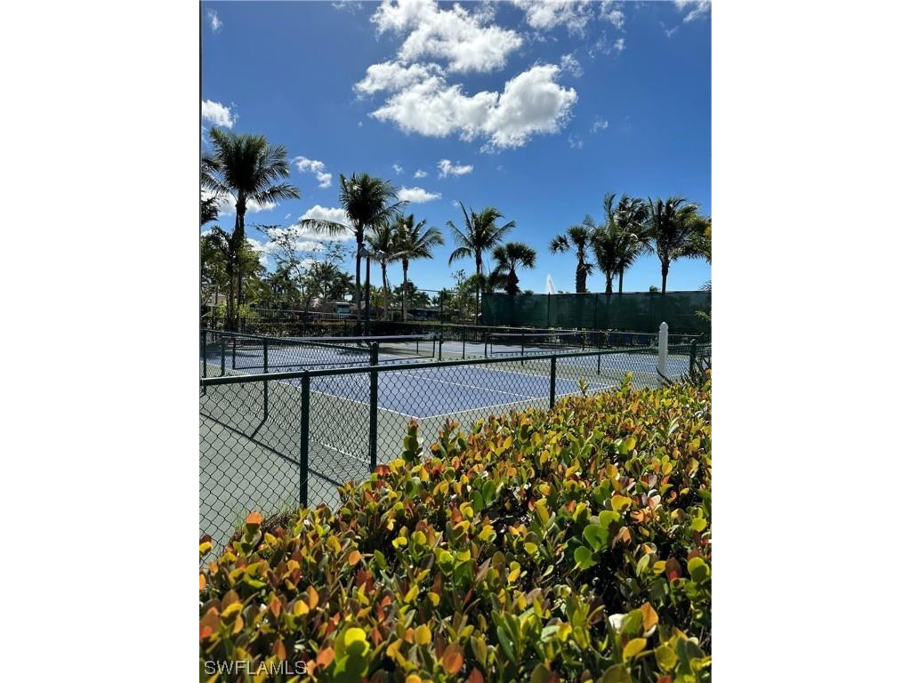 13466 Ladyfish Lane Naples FL 34114 224005551 image19