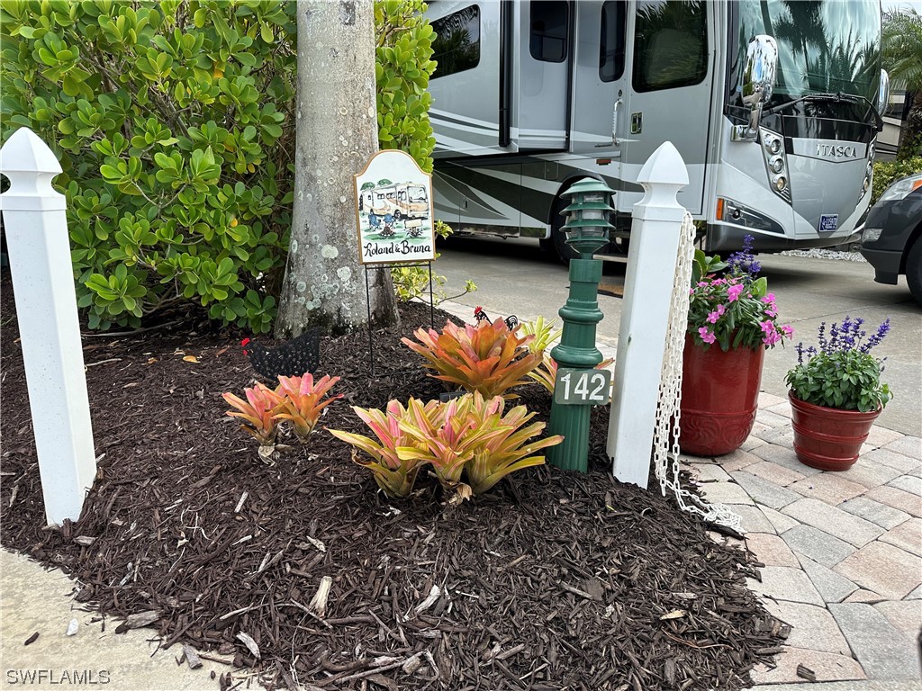 13466 Ladyfish Lane Naples FL 34114 224005551 image2