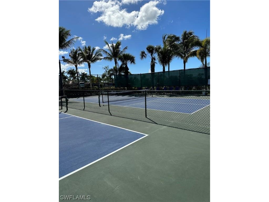 13466 Ladyfish Lane Naples FL 34114 224005551 image20