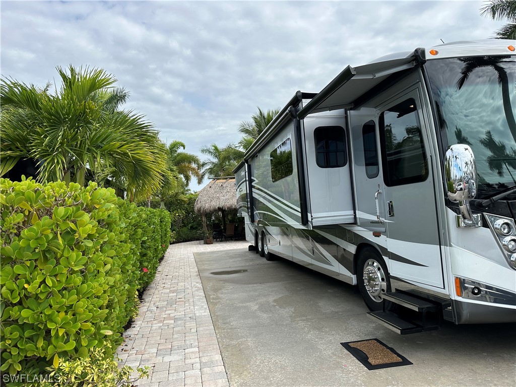 13466 Ladyfish Lane Naples FL 34114 224005551 image3