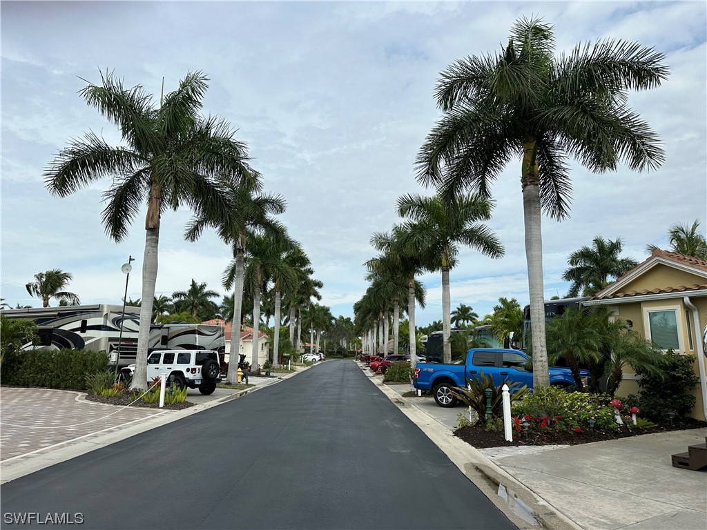 13466 Ladyfish Lane Naples FL 34114 224005551 image4