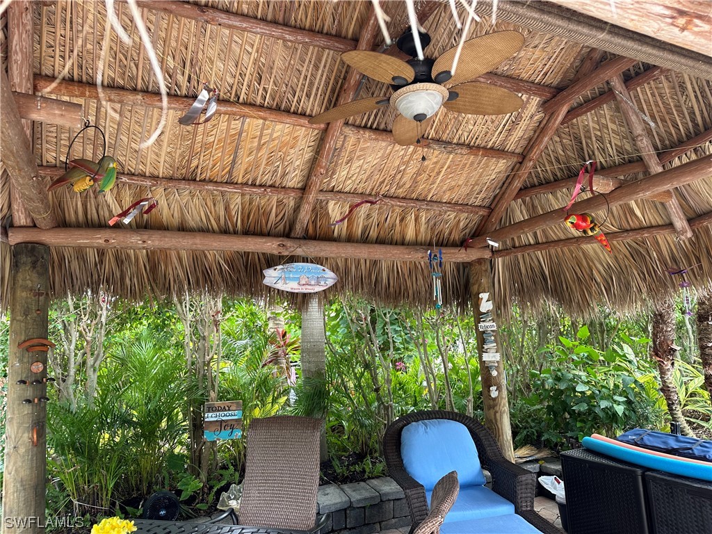 13466 Ladyfish Lane Naples FL 34114 224005551 image6