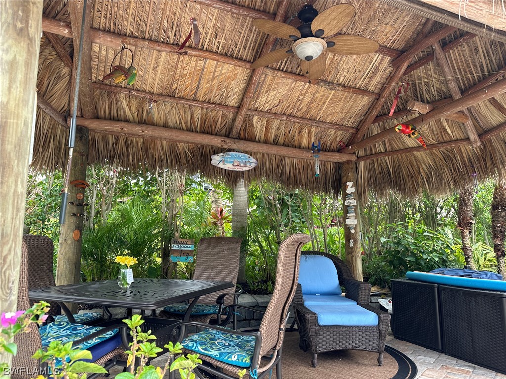 13466 Ladyfish Lane Naples FL 34114 224005551 image7