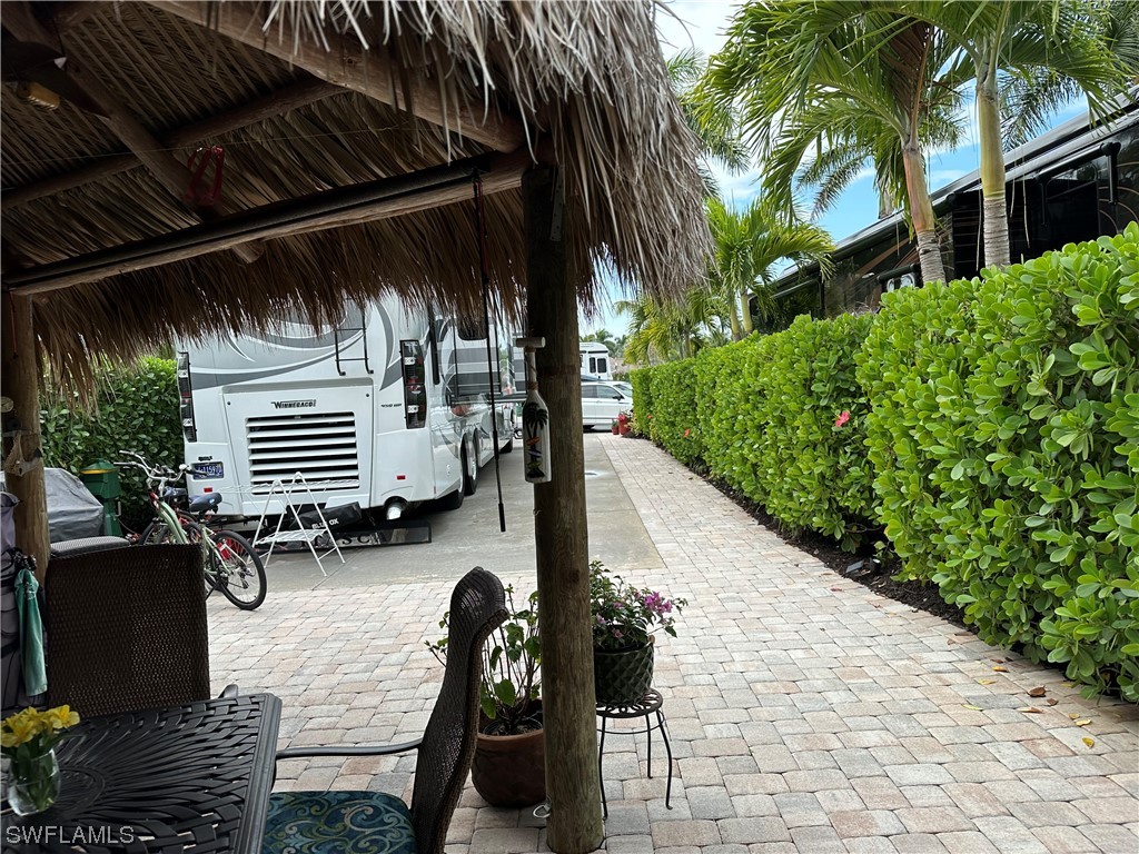 13466 Ladyfish Lane Naples FL 34114 224005551 image8