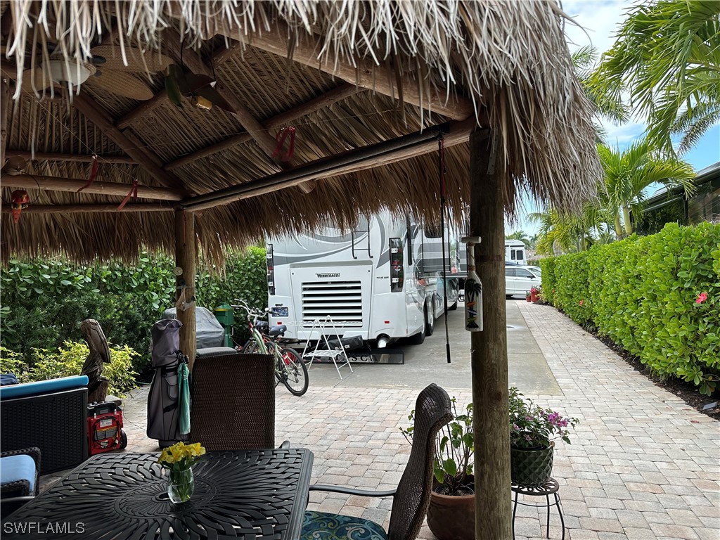 13466 Ladyfish Lane Naples FL 34114 224005551 image9