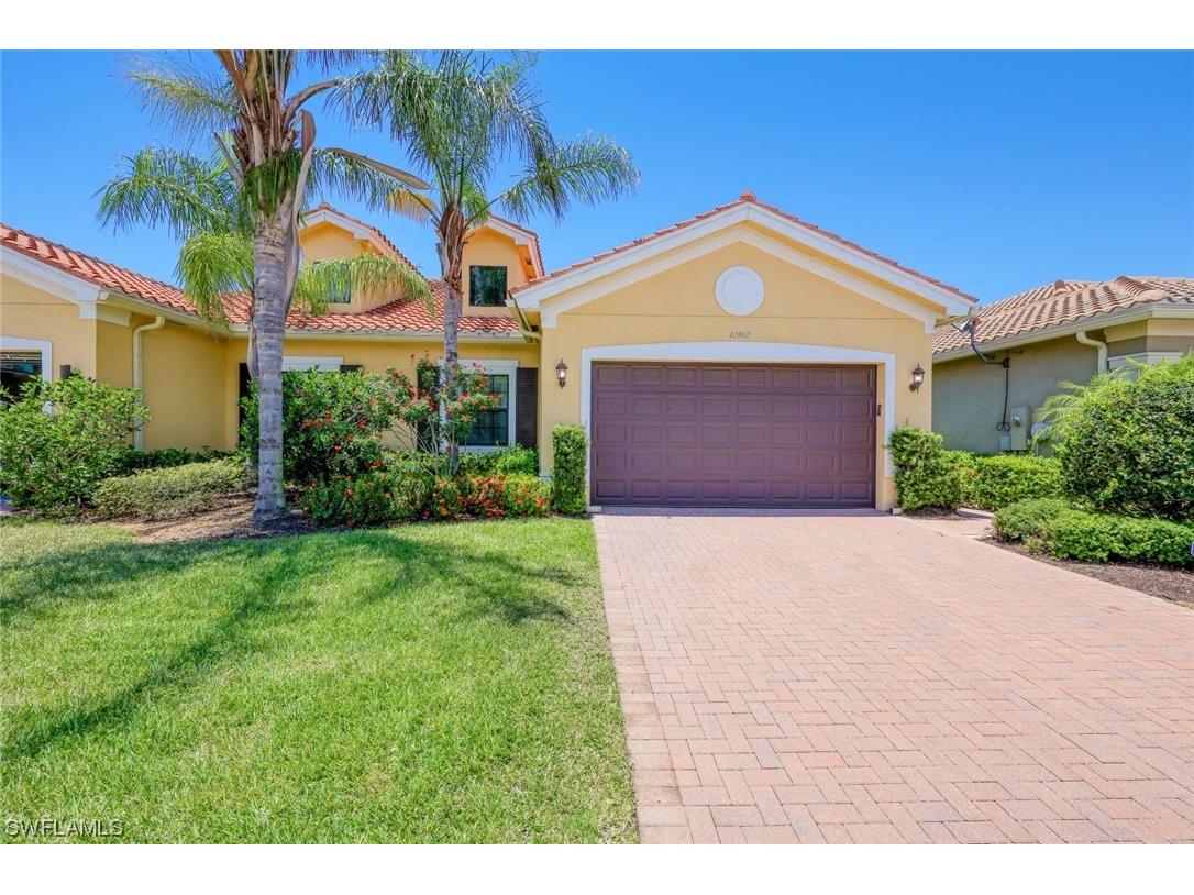 13467 Sumter Lane Naples FL 34109 223043322 image1
