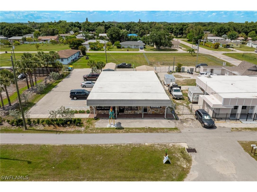 13468 Palm Beach Boulevard Fort Myers FL 33905 224046827 image1