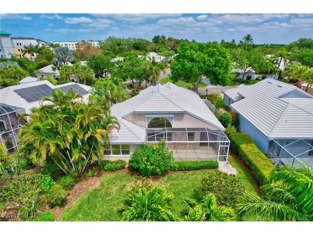 1347 Old Oak Lane Naples FL 34110 225041198 image1