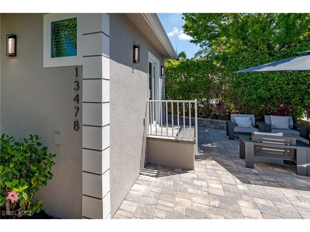 13478 Ladyfish Lane Naples FL 34114 225042869 image10