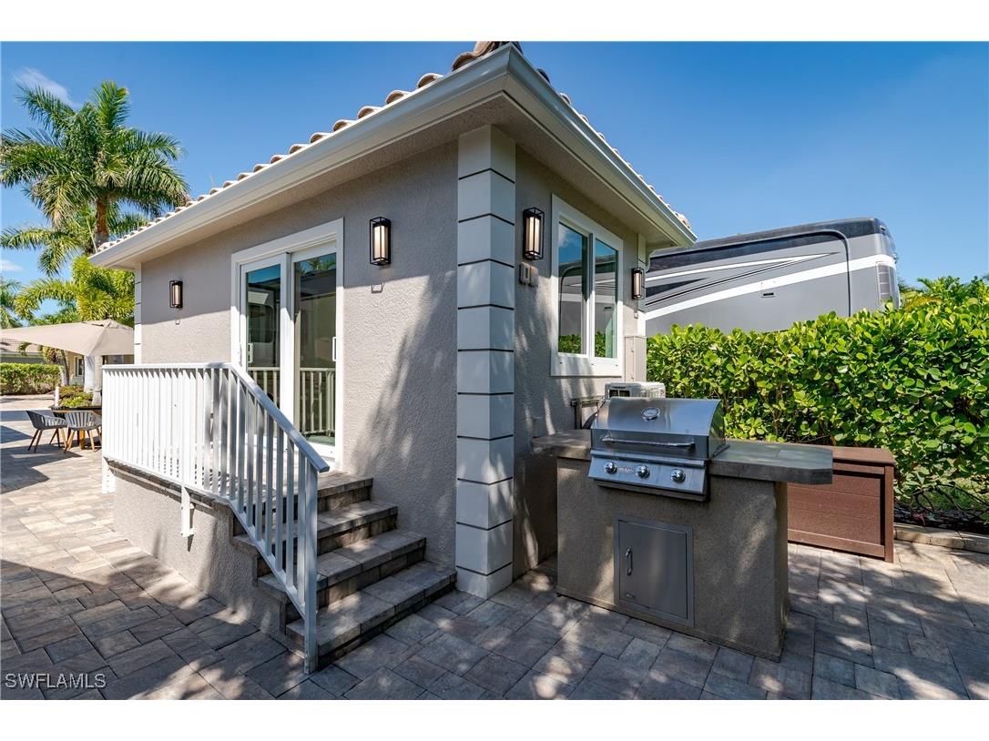 13478 Ladyfish Lane Naples FL 34114 225042869 image11