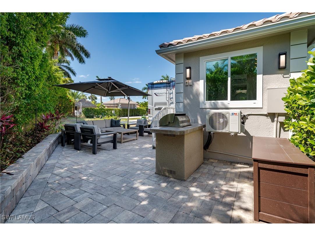 13478 Ladyfish Lane Naples FL 34114 225042869 image12