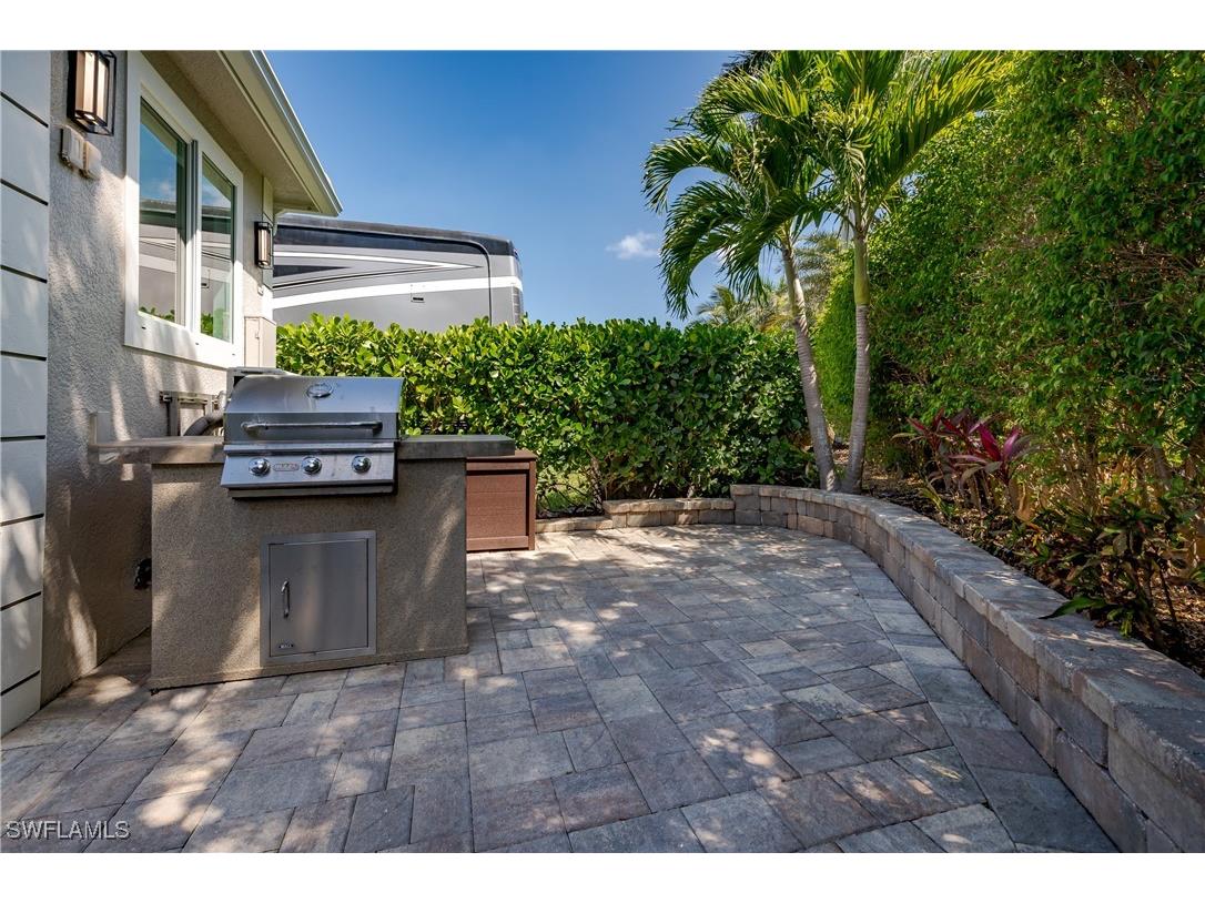 13478 Ladyfish Lane Naples FL 34114 225042869 image13