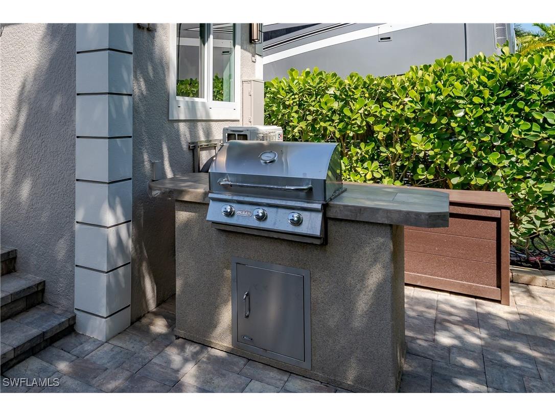 13478 Ladyfish Lane Naples FL 34114 225042869 image14