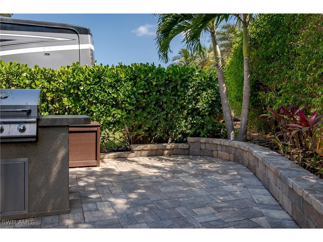 13478 Ladyfish Lane Naples FL 34114 225042869 image15