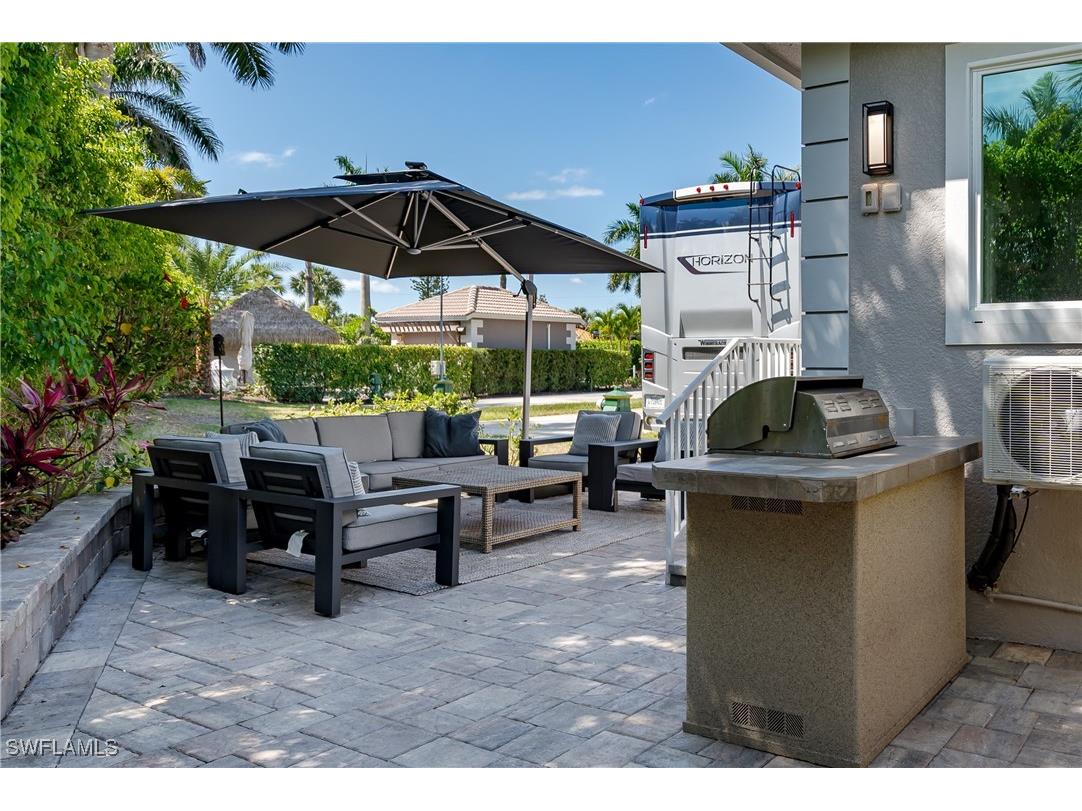 13478 Ladyfish Lane Naples FL 34114 225042869 image16