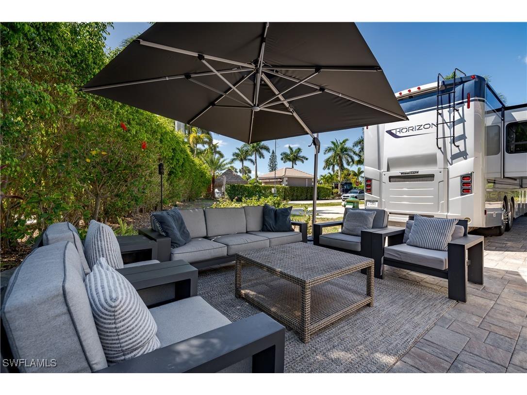 13478 Ladyfish Lane Naples FL 34114 225042869 image18