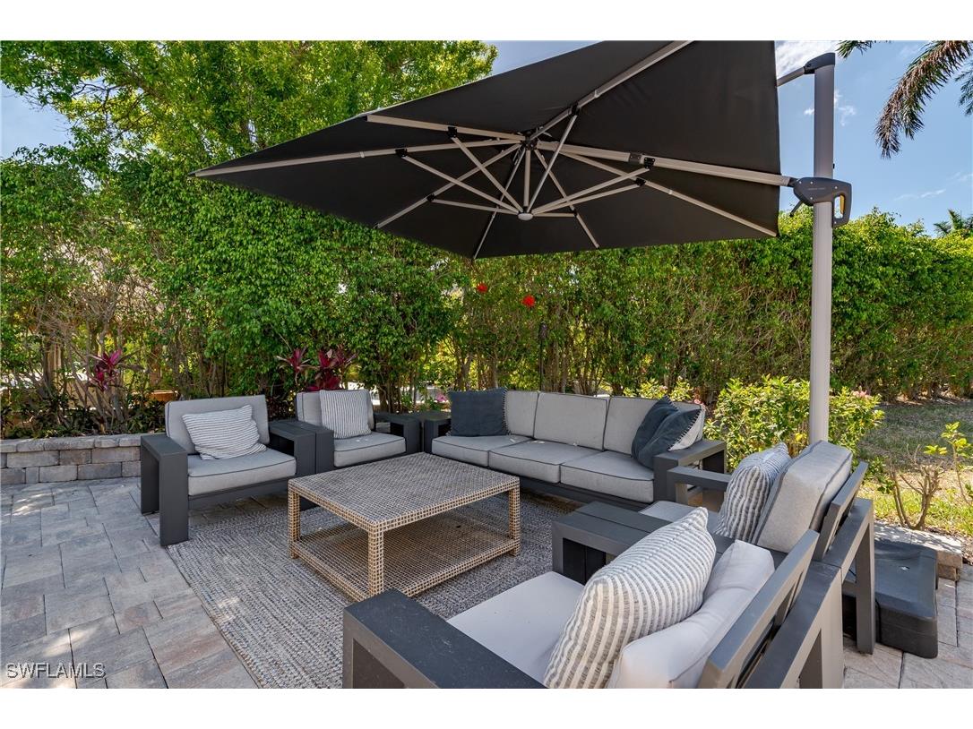 13478 Ladyfish Lane Naples FL 34114 225042869 image19