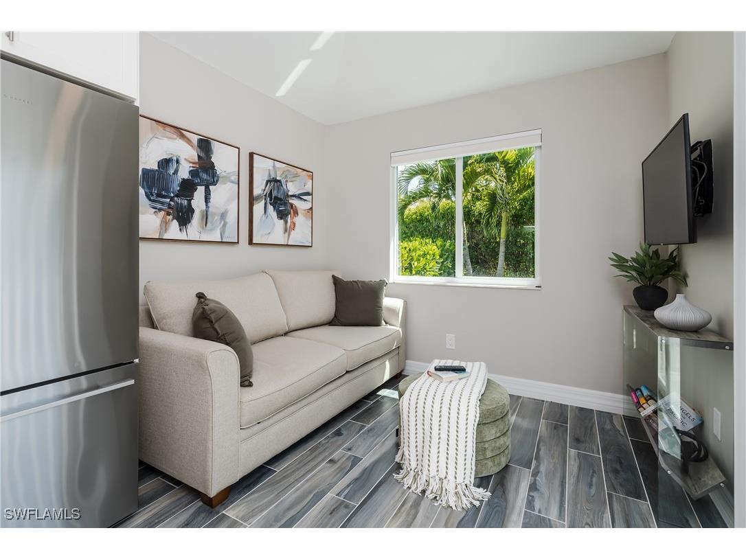 13478 Ladyfish Lane Naples FL 34114 225042869 image2