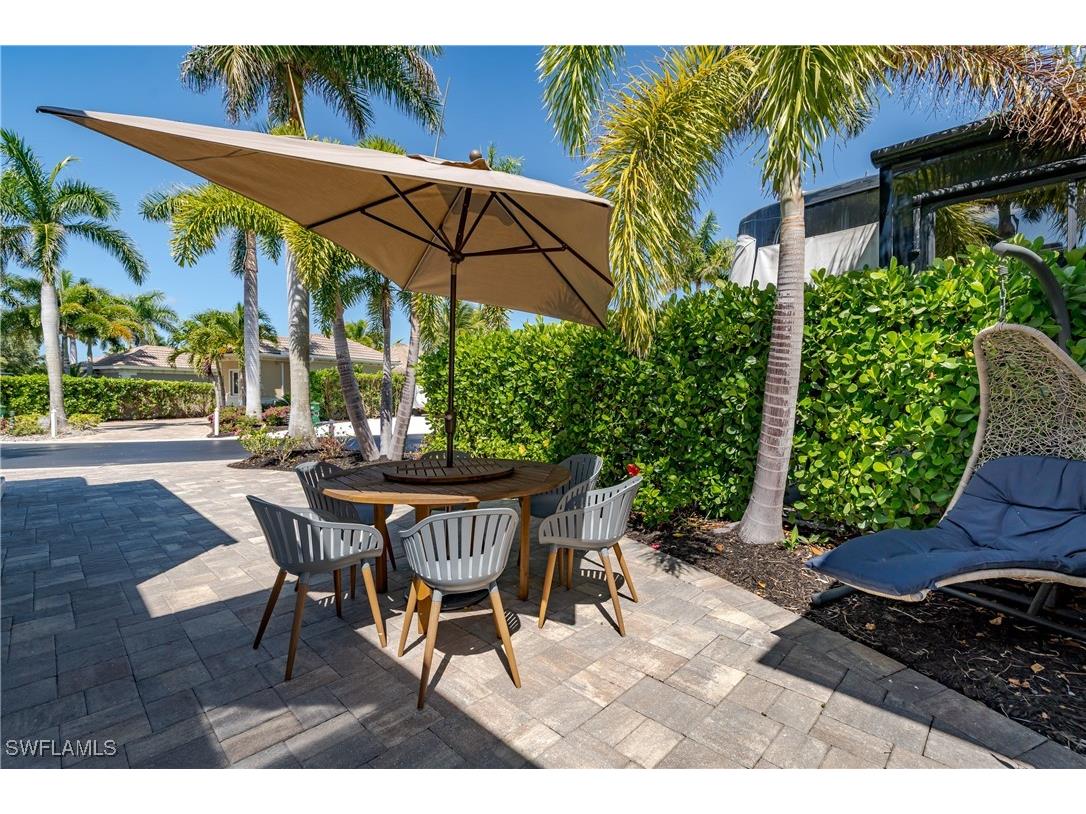 13478 Ladyfish Lane Naples FL 34114 225042869 image20